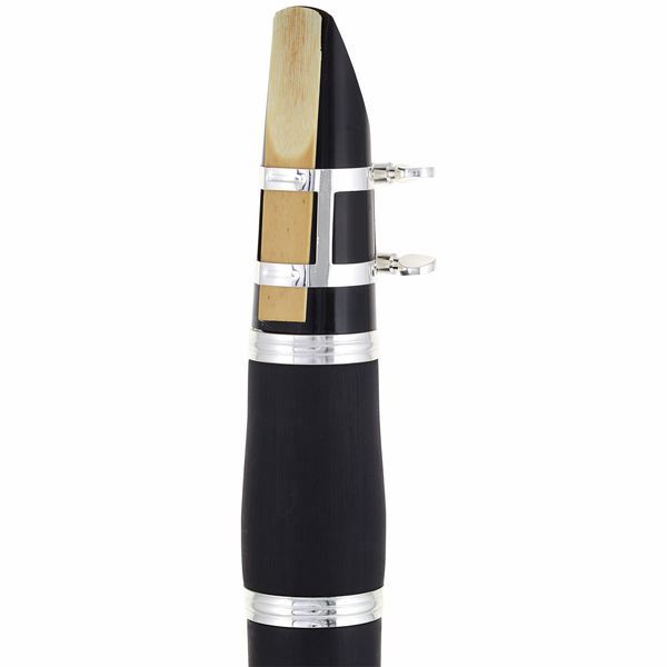 Startone SCL- 25 Bb- Clarinet