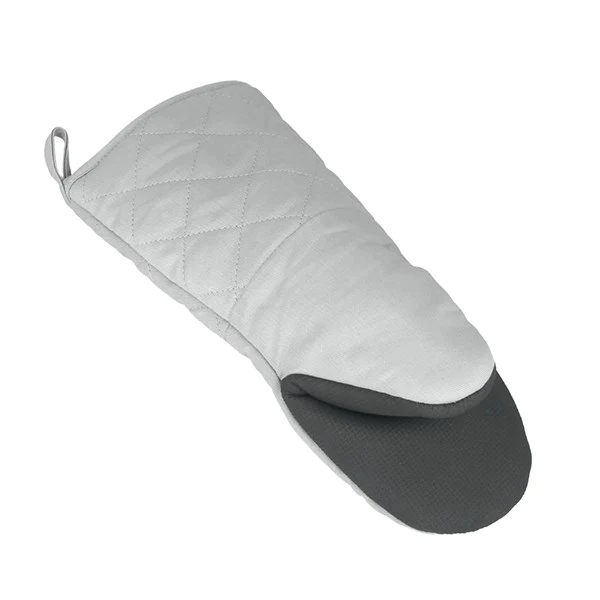 Gant four XXL antidérapant protection thermique