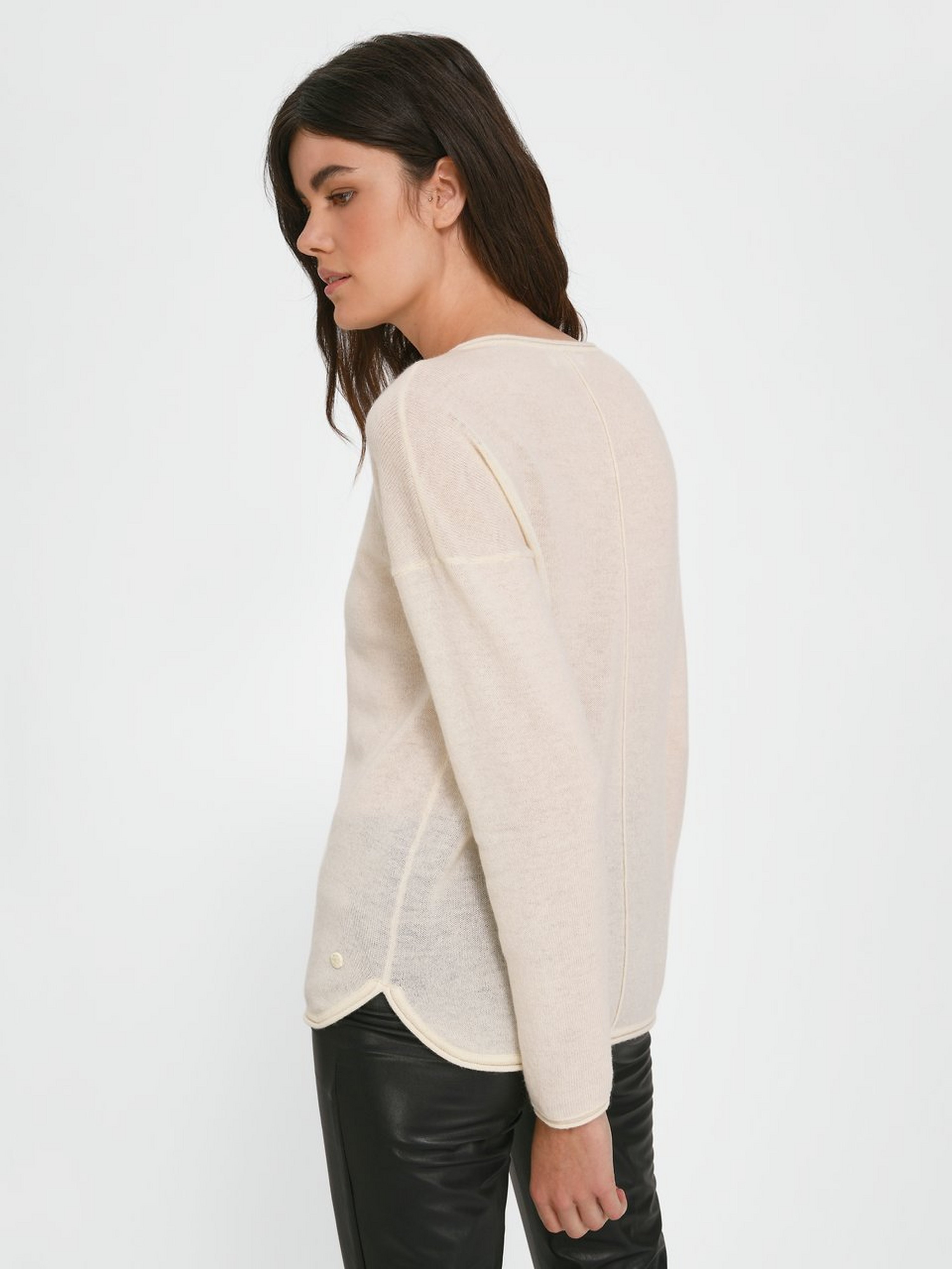 Pullover