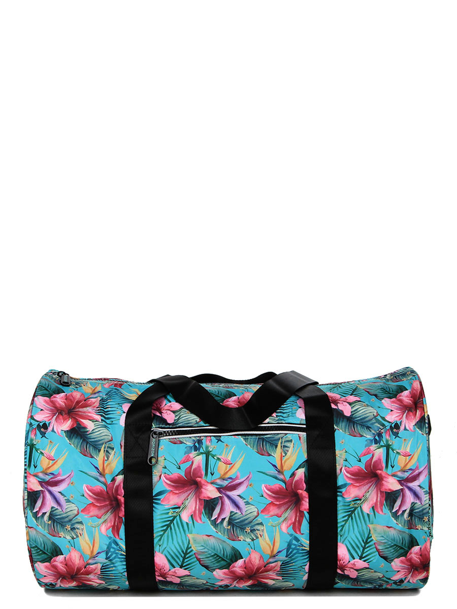 Sac Horizon Tropical Forest 47 cm