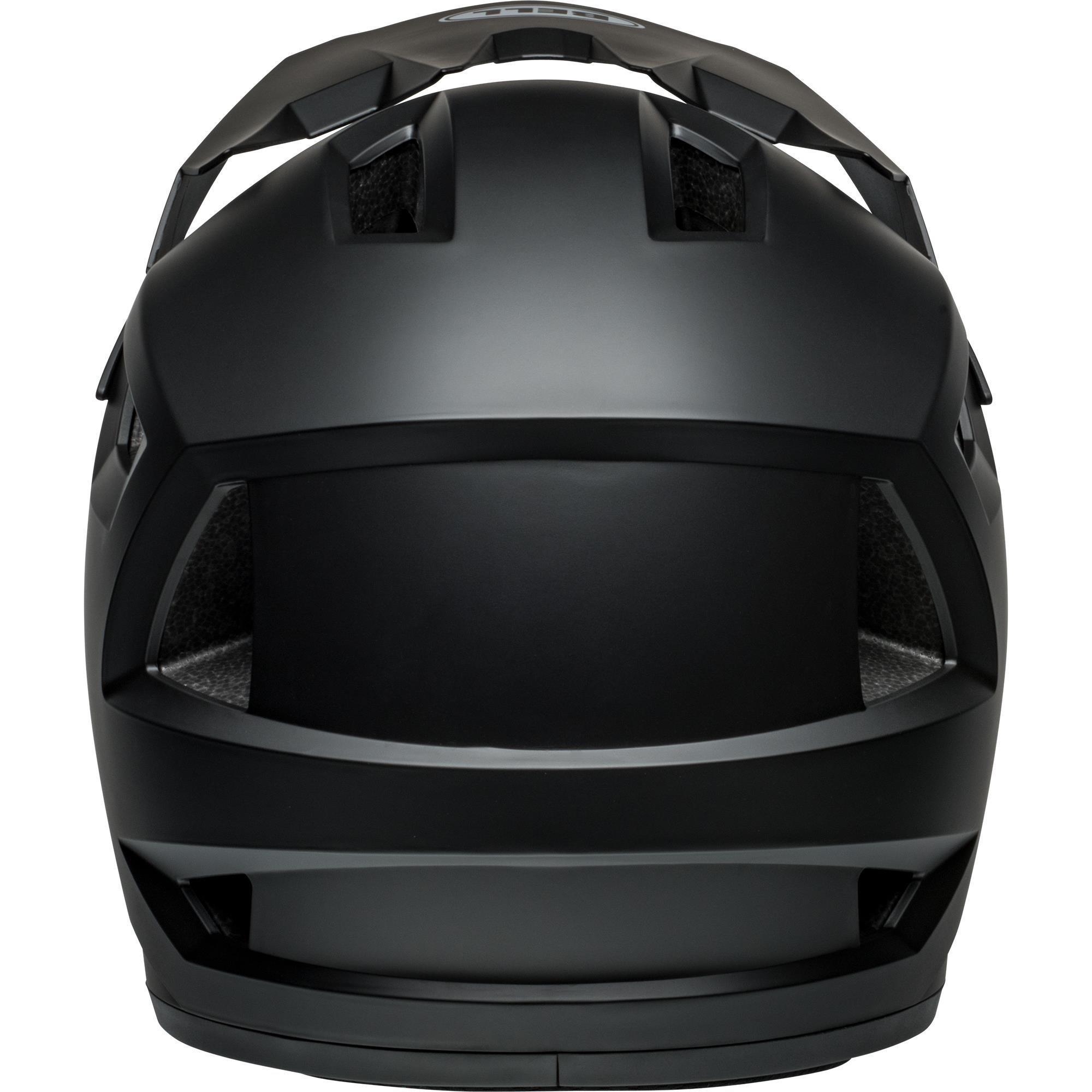 Bell Helmets Sanction 2 MTB Full Face Helmet