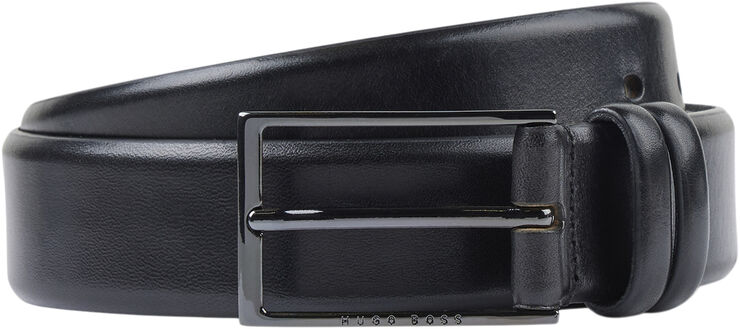 BOSS BOSS Men Business Belts Sort