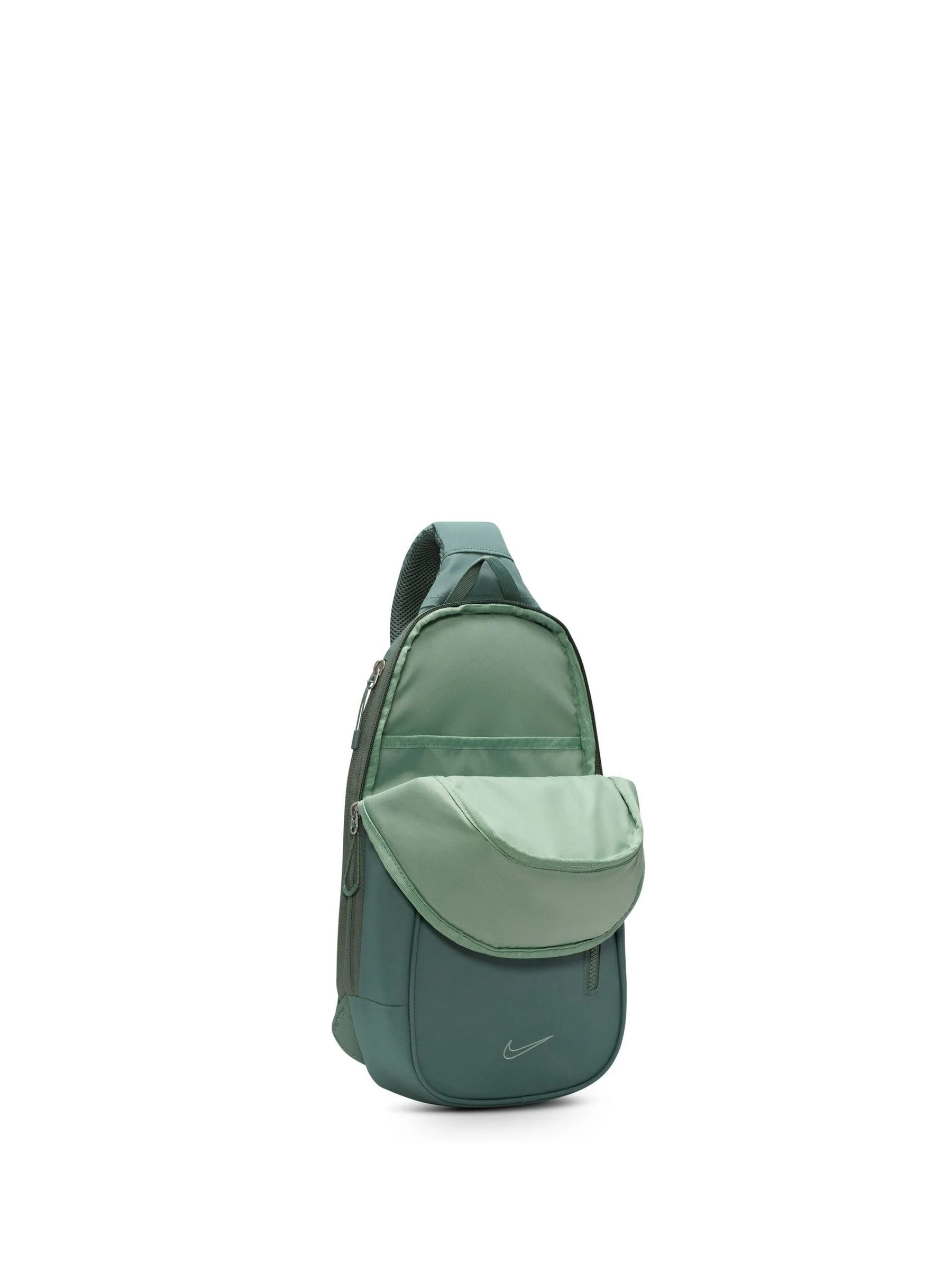Nike Sportswear Commute Sling Bag (9L)