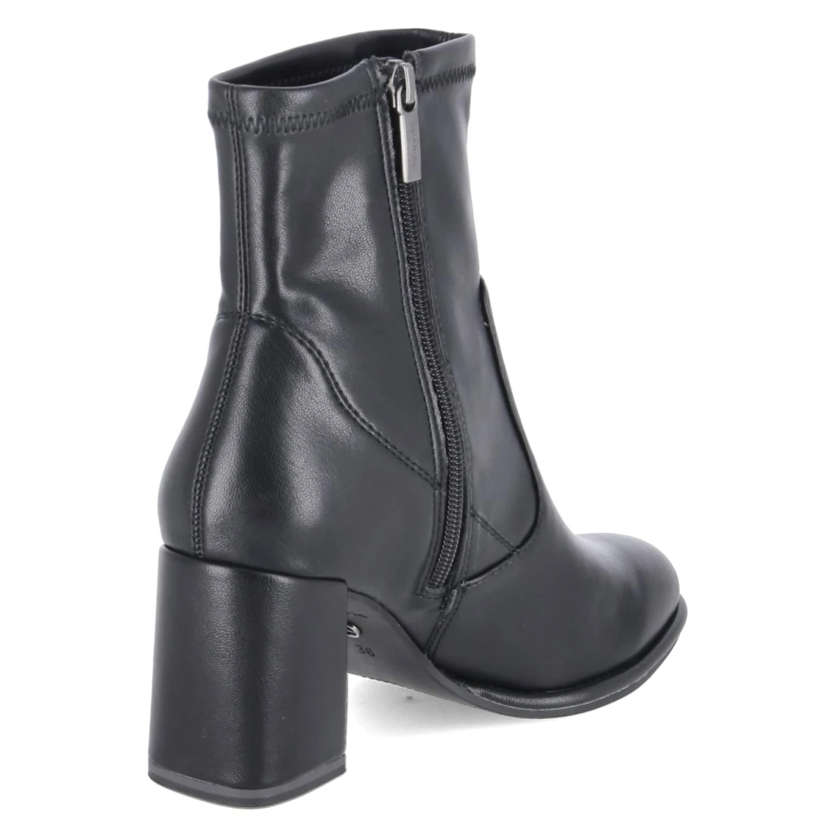 TamarisAnkle Boots - black