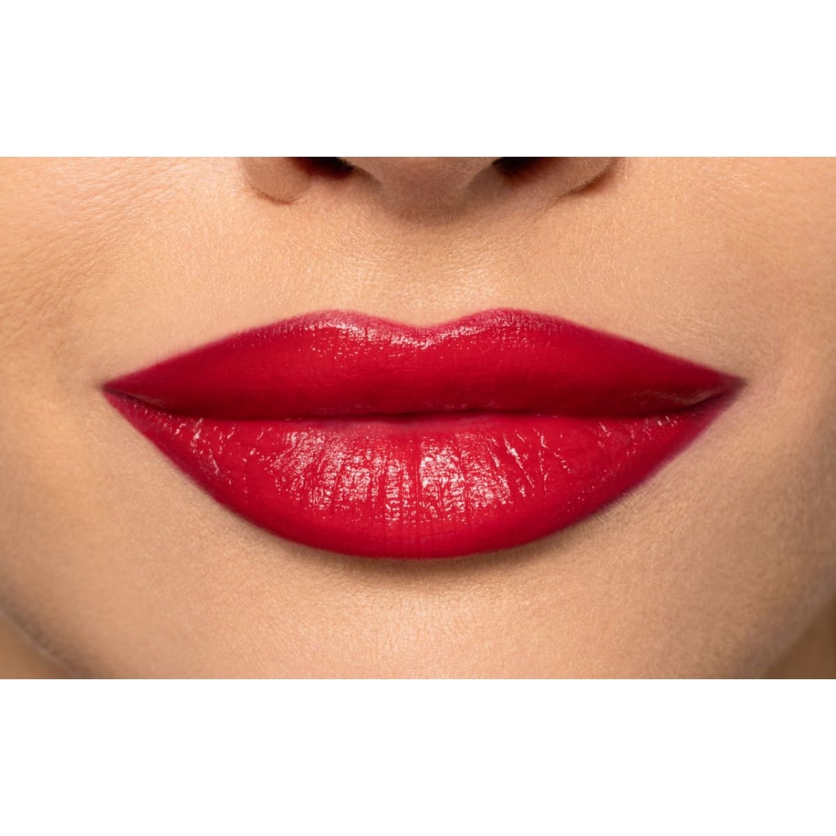 Pupa Vamp! Creamy Duo Crayon à lèvres de contouring et Rouge à lèvres éclatant