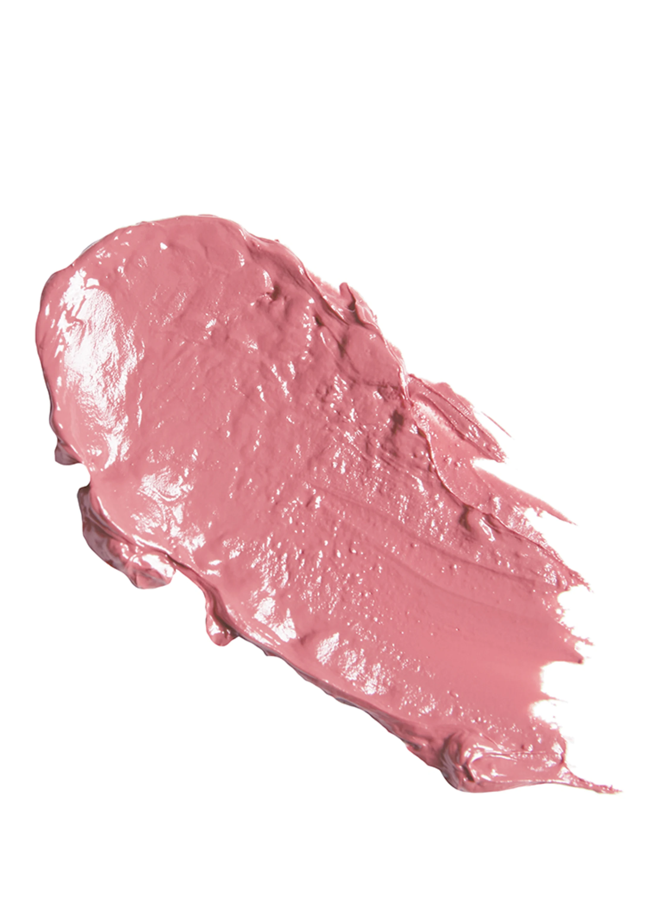 Charlotte Tilbury HYALURONIC HAPPIKISS