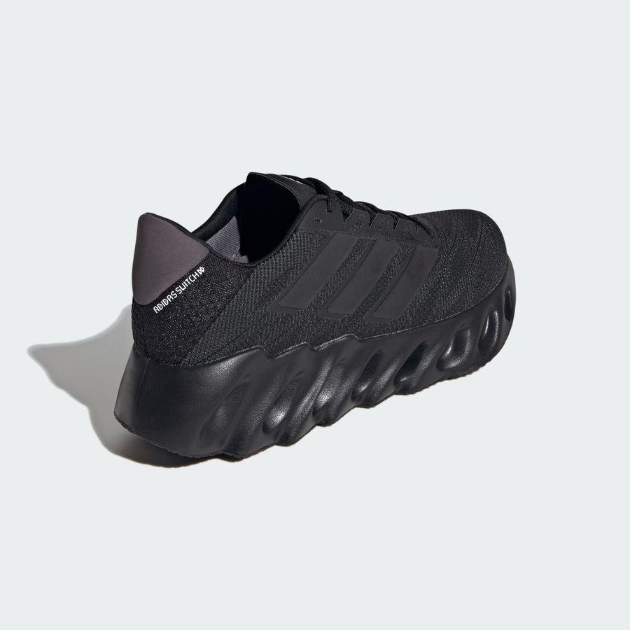 Adidas Chaussure de running adidas Switch Fwd 2