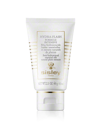 Sisley Gesichtspflege Hydra-Flash Formule Intensive 60ml