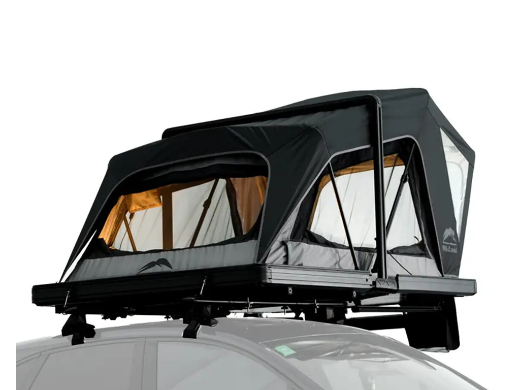Wild Land OrthFrame Max daktent