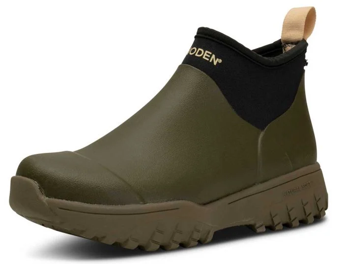 Irene Waterproof Women gummistøvle