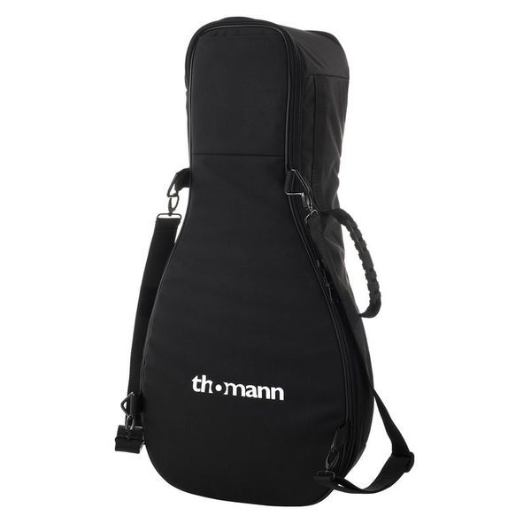 Thomann Pro Renaissance Lute 7 Courses
