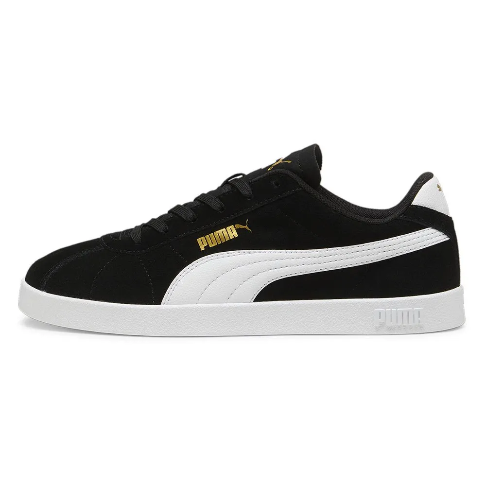 Tênis esportivo Puma Club II