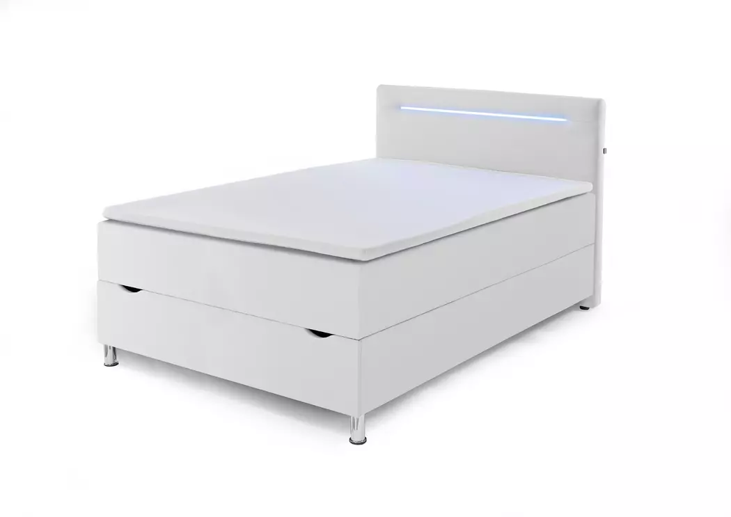 Boxbett Candela 120 x 200 cm