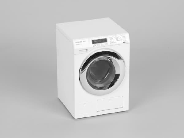 Theo Klein - Miele Washing Machine