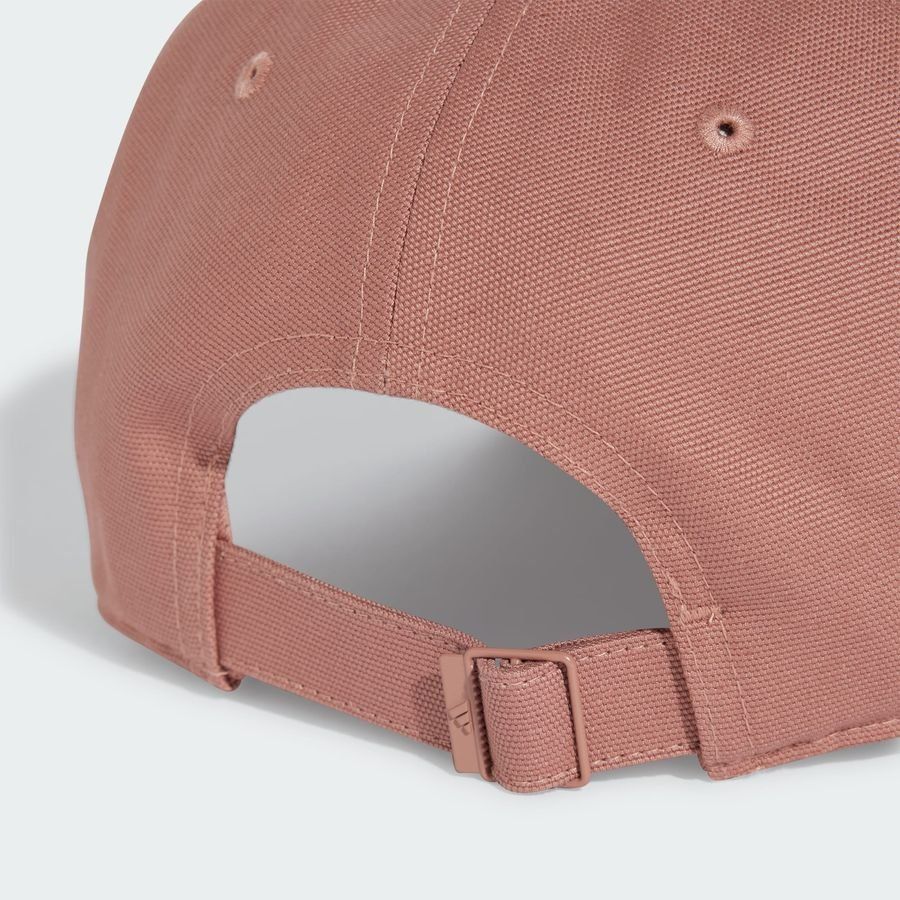 Adidas Casquette Baseball Terrex Multi