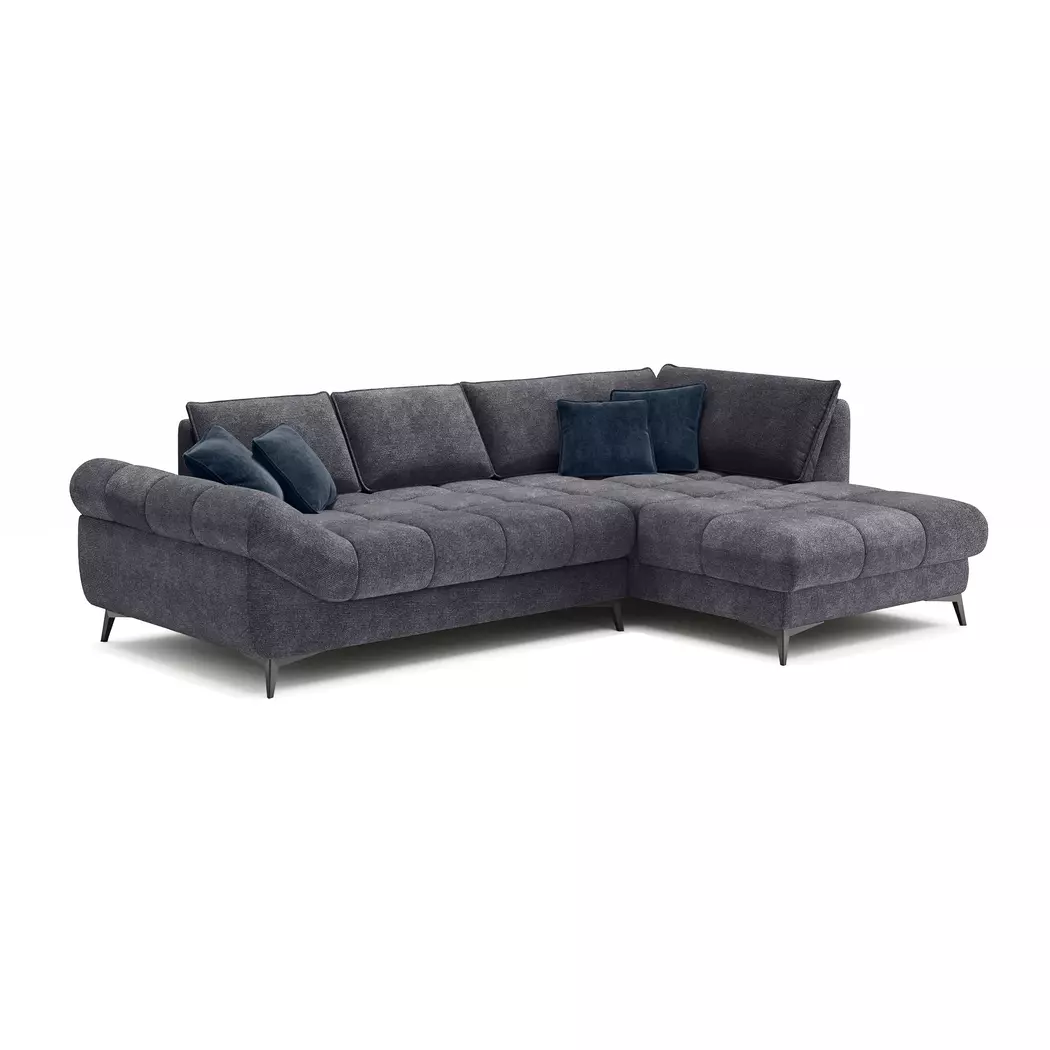 Ecksofa Atlanta