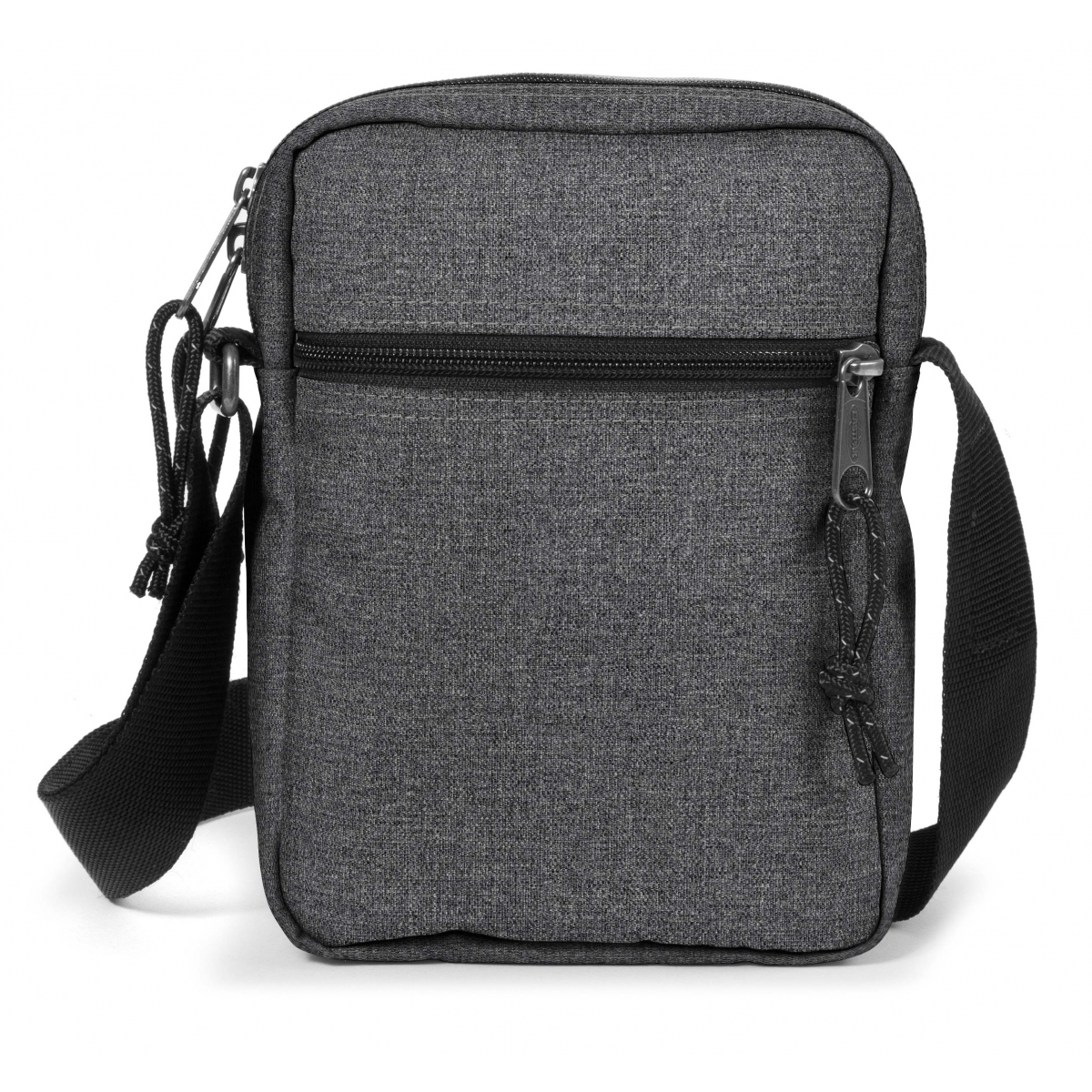 Eastpak Sac bandoulière The One EK045 Eastpak Black Denim