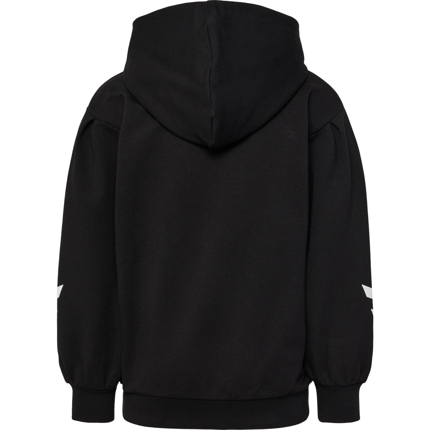 hmlDUE HOODIE