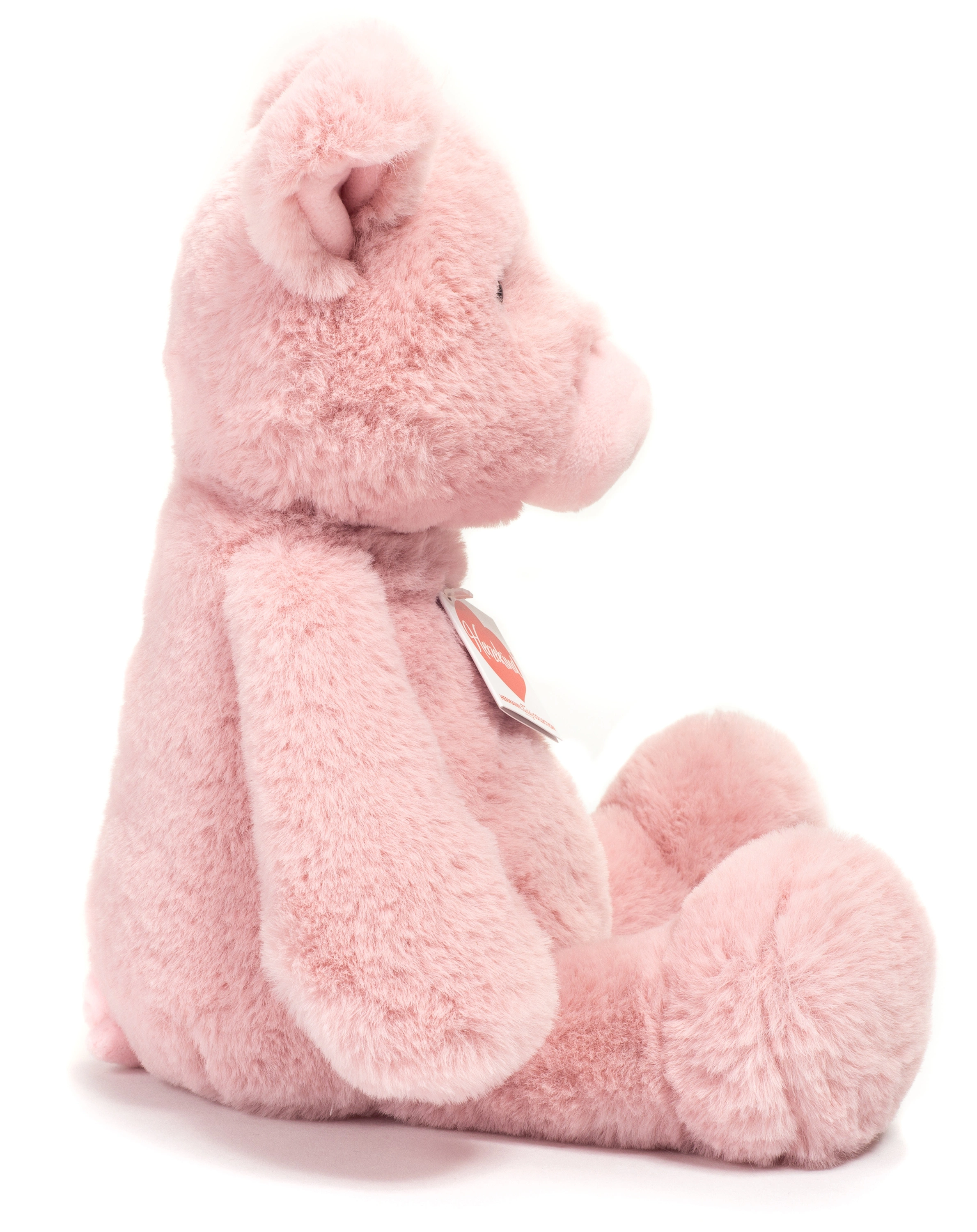 Kuscheltier SCHWEIN ELLA (32cm)