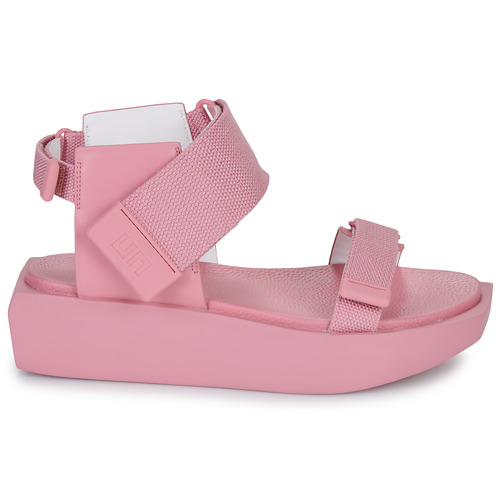 United nude - WA LO - Rose