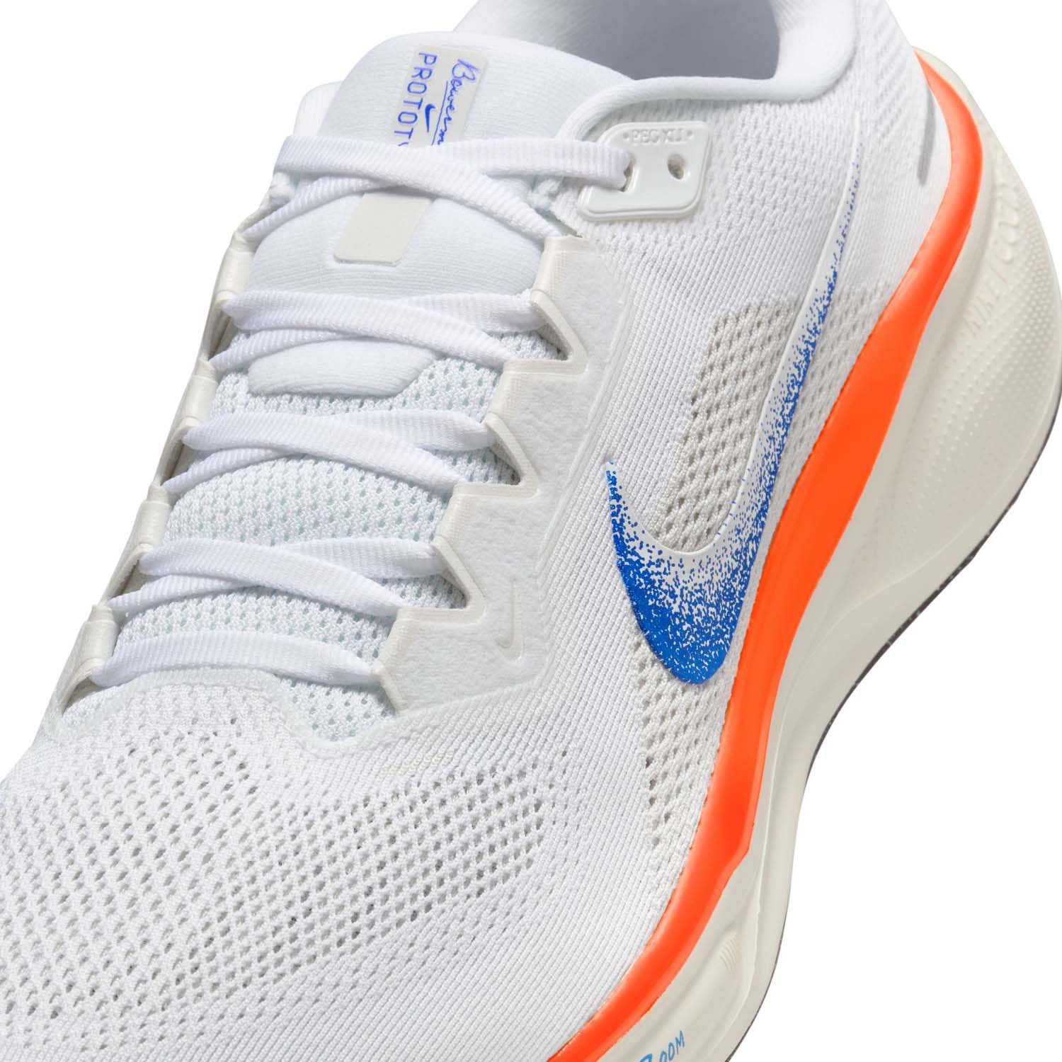 Nike  Pegasus 41 Heren