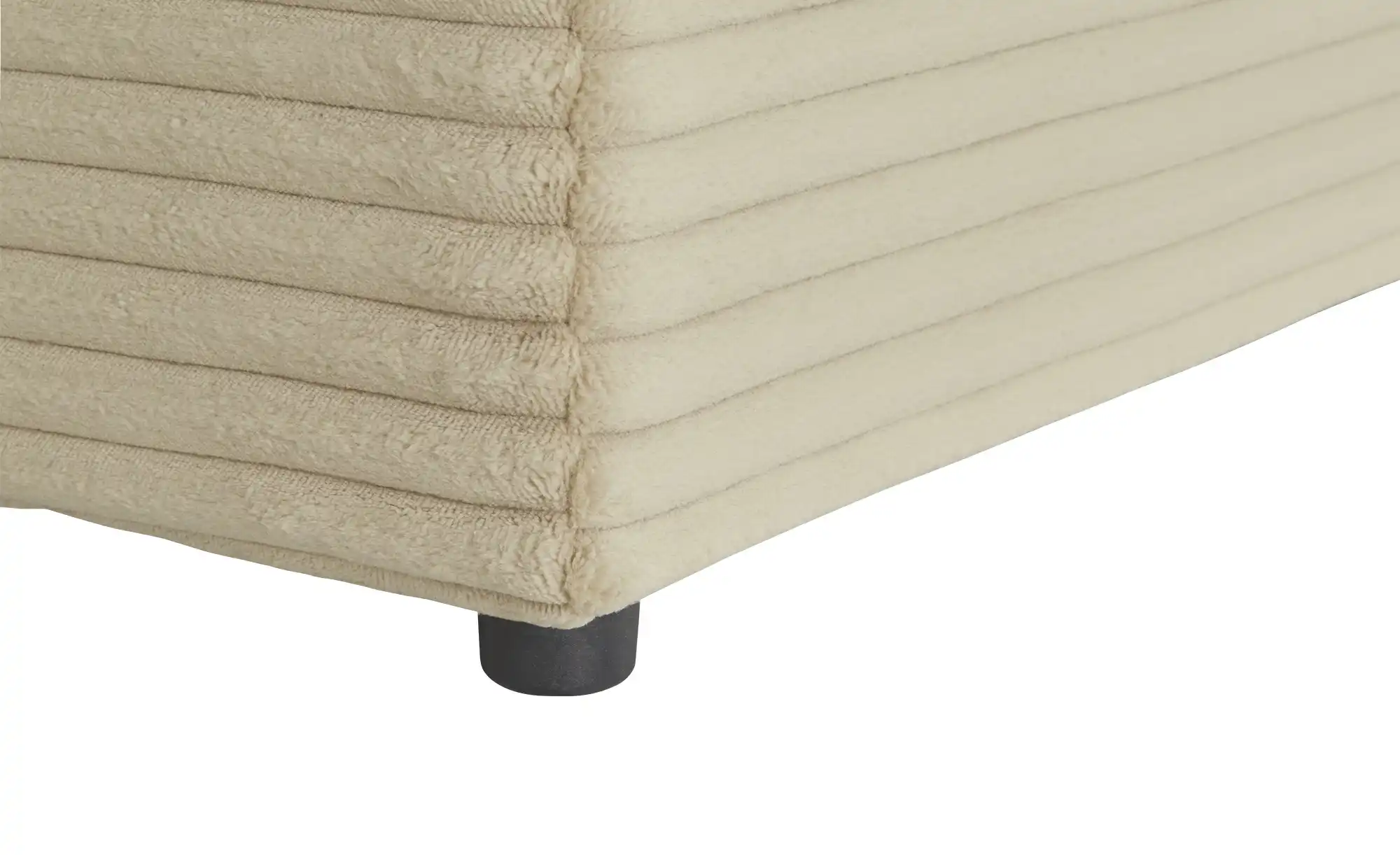 Ecksofa Raquel