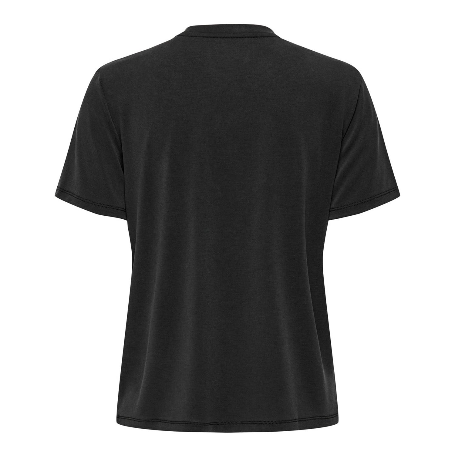 ONLY  Free Life Regular Short Sleeve