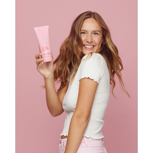 Hairlust Split Fix™ Hair Mask, 200 ml