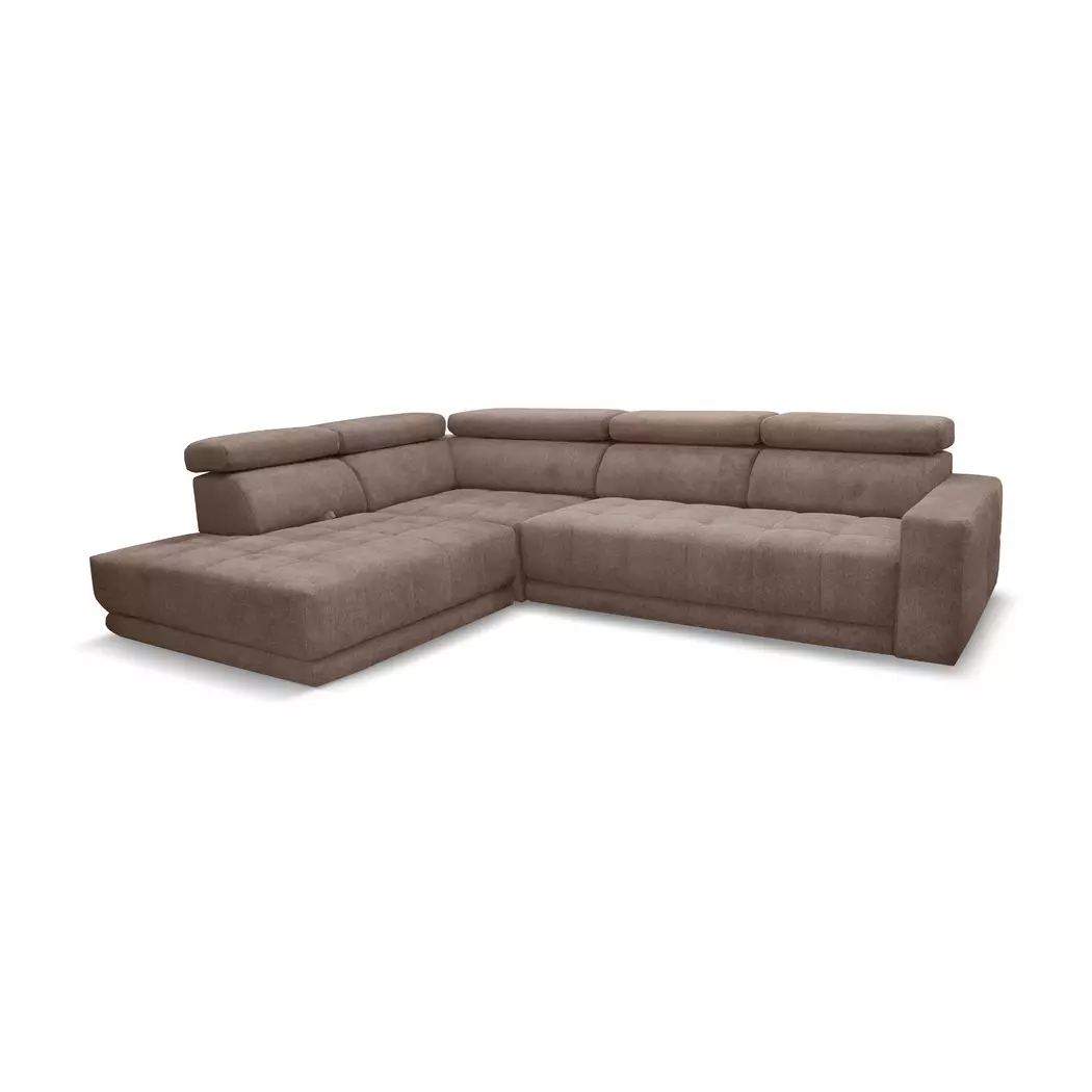 Ecksofa Abel