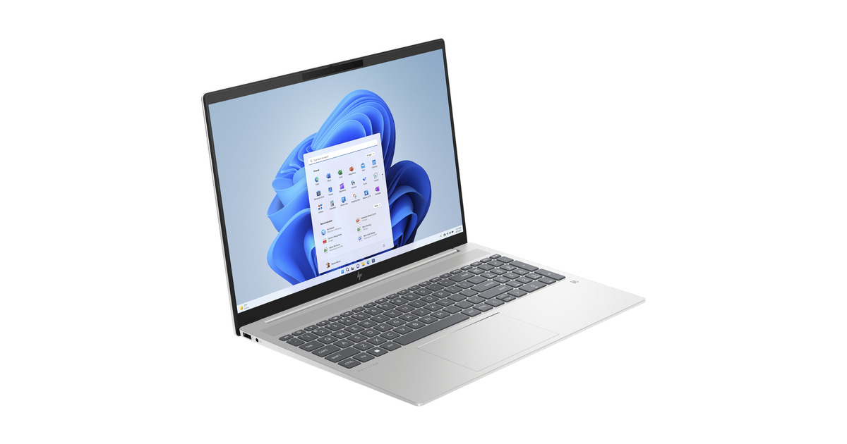 HPPavilion Plus 16-ab0065nd (B0UF3EA) 16