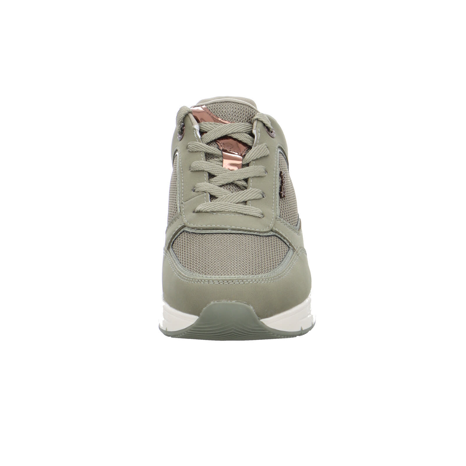 Sneaker 23768-45-OLIVE