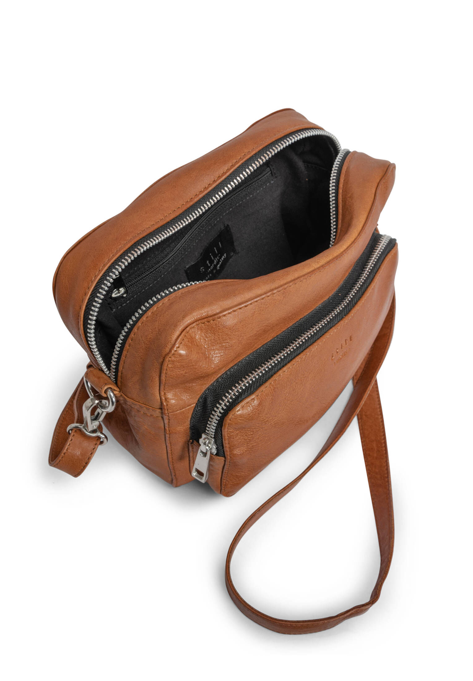 still nordic| Damen Umhängetasche stillAnouk Boxy Crossbody