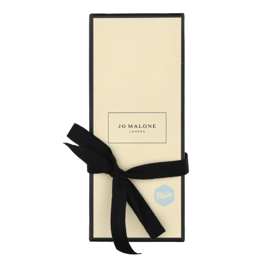 Jo Malone Wood Sage & Sea Salt Eau de Cologne Spray30 ml