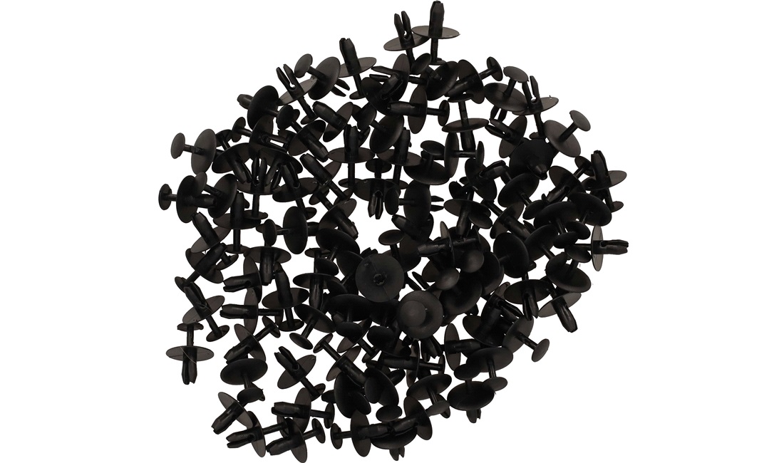 Clips - 42603