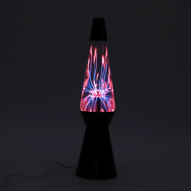 iTotal Plasma-bordlampe
