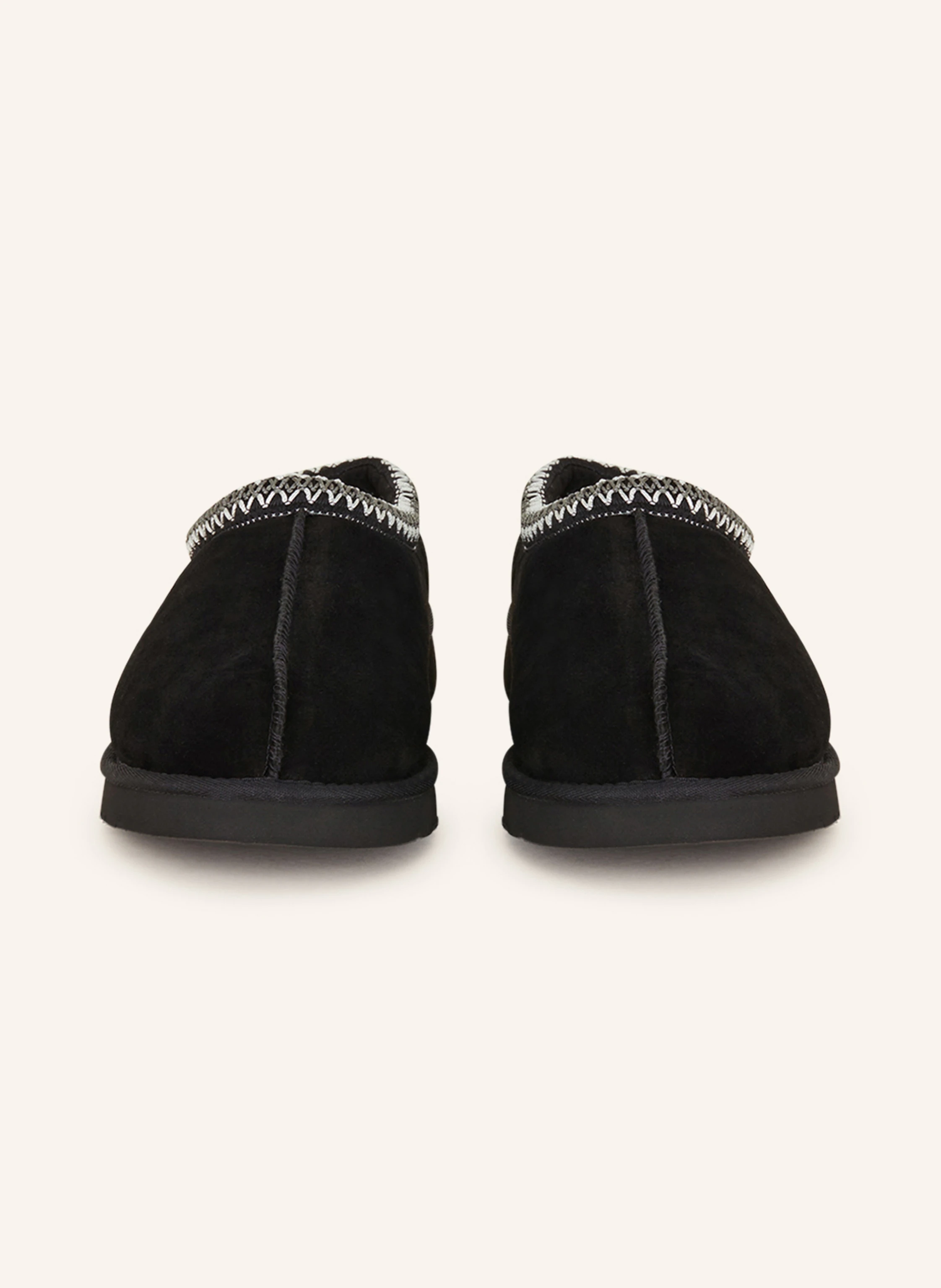 UGG Hausschuhe TASMAN