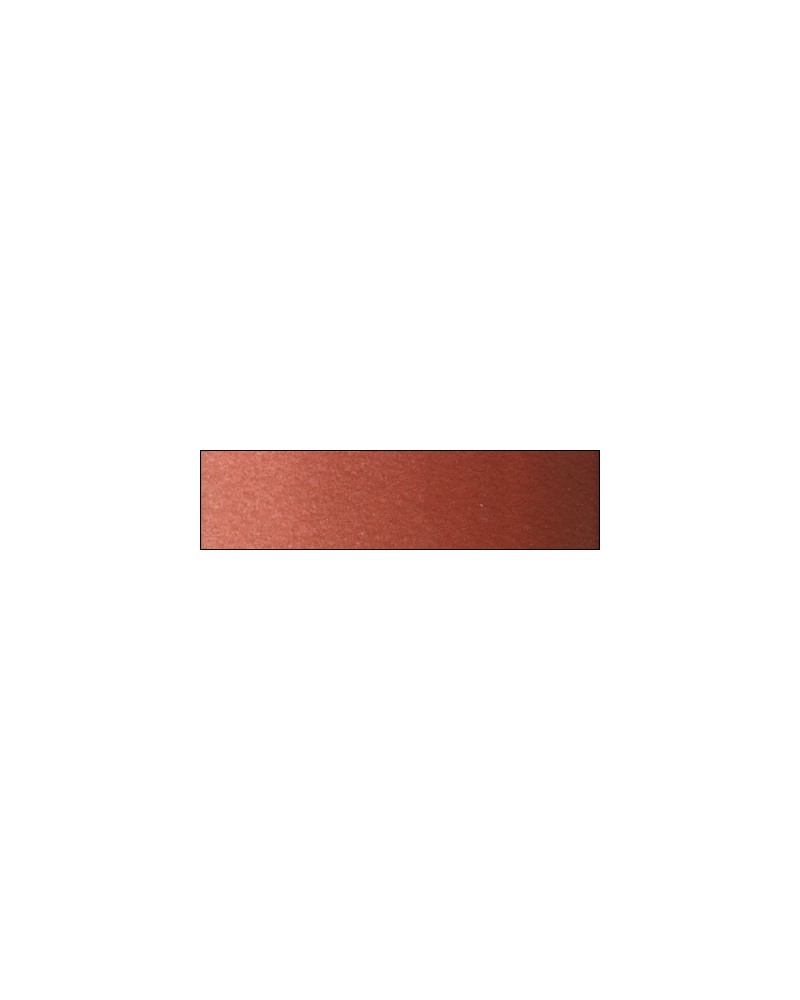 A-64 Rouge de venis