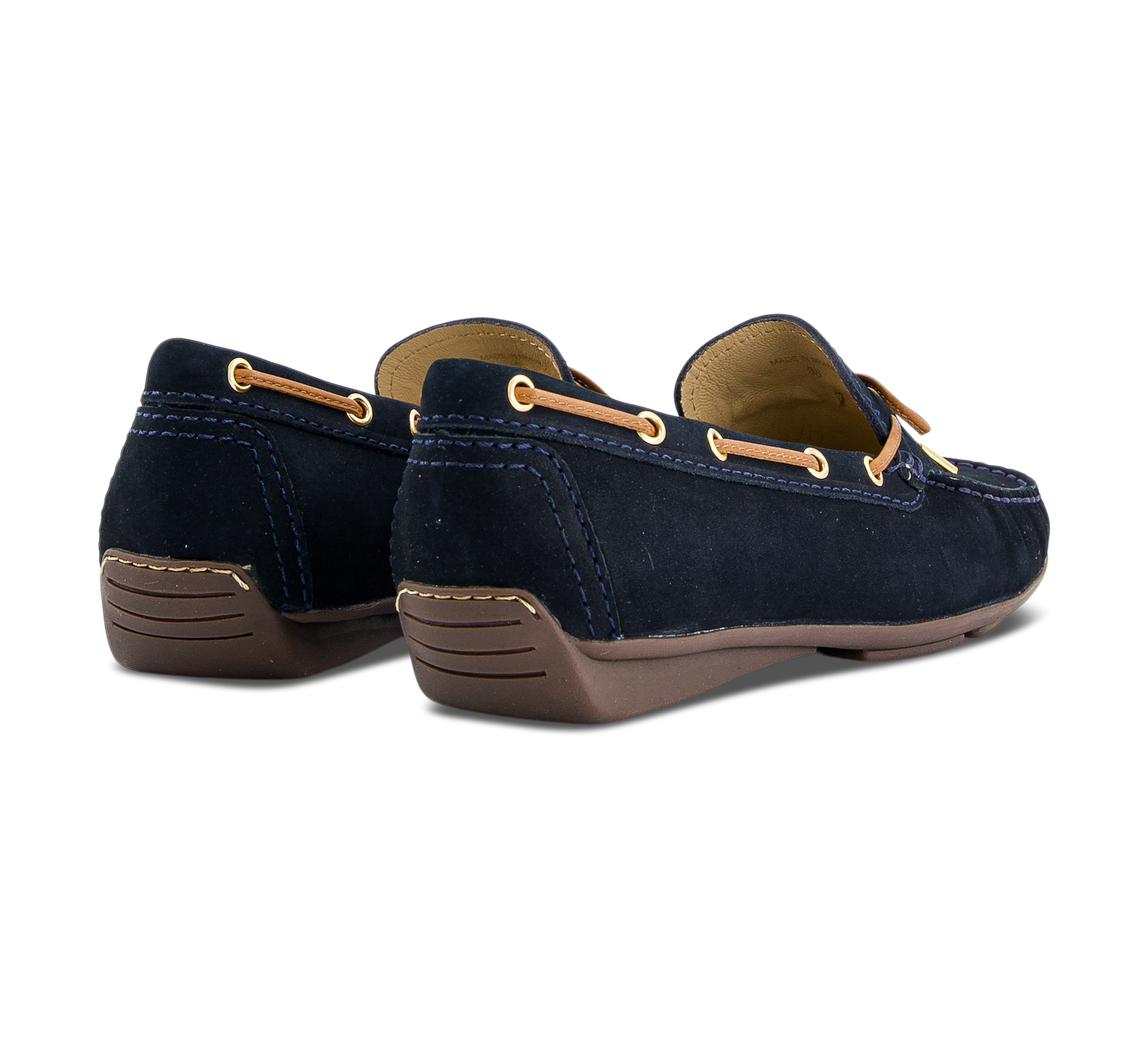 Walder Albany - Loafers & Mokassins