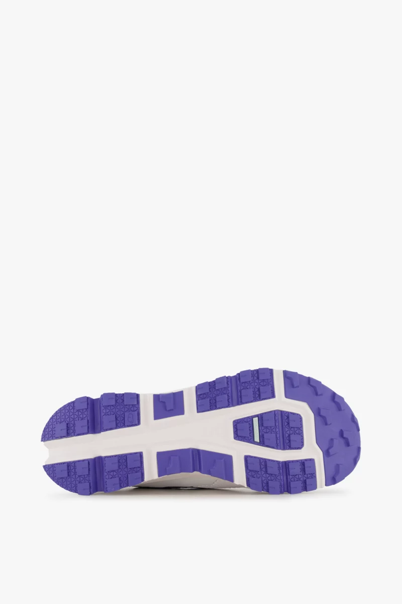 ON Cloudultra 2 PO Herren Trailrunningschuh