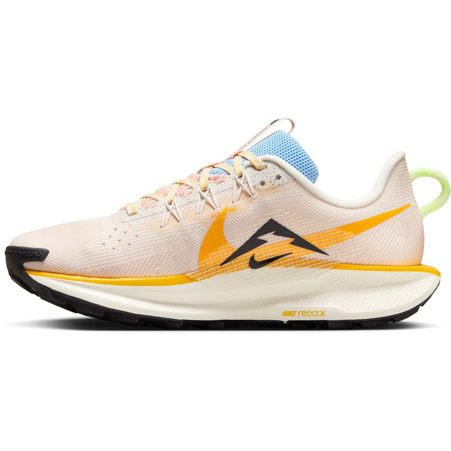 Nike Pegasus Trail 5 Dames