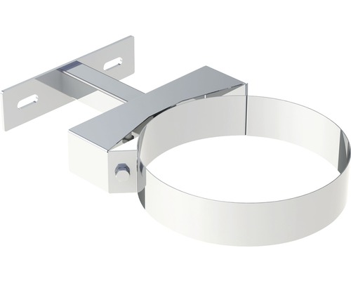 Jeremias DW-ECO wandafstandhouder 50-150mm Ø130mm