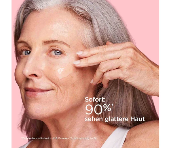 Clarins Multi-Intensive Supra Sérum Lift Remodelant