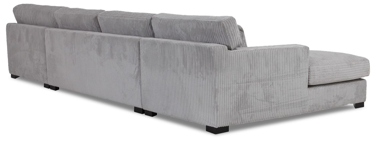 Lounge bank Franchesca