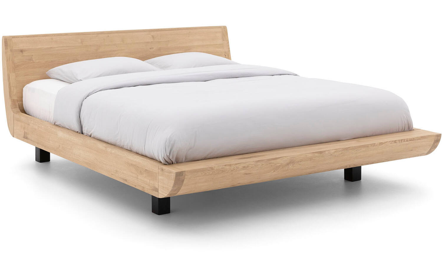 Bedframe Denzo