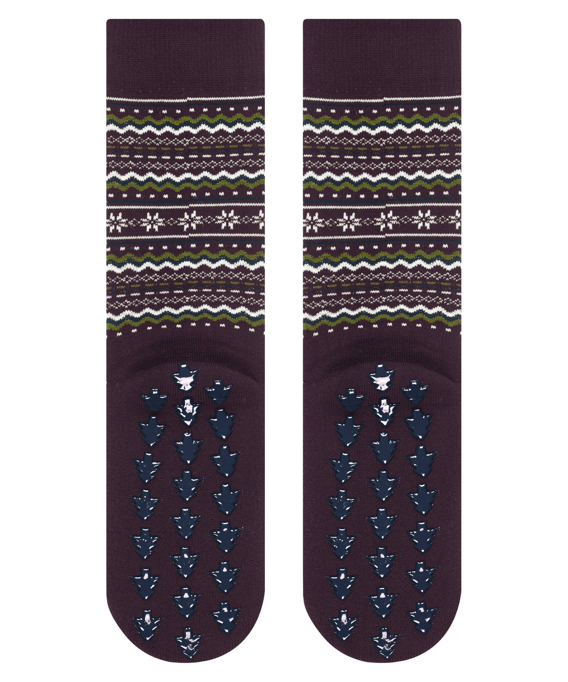 Burlington| Damen Socken Holiday