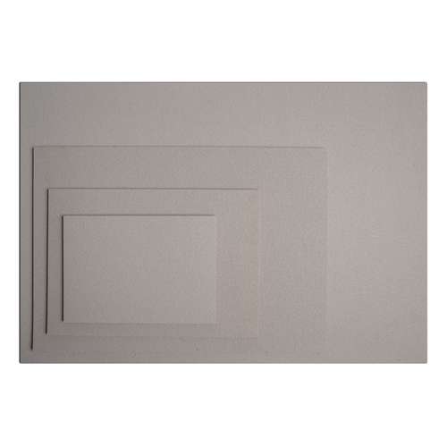 Signature of Nature Bulletin Board, Korkplatte