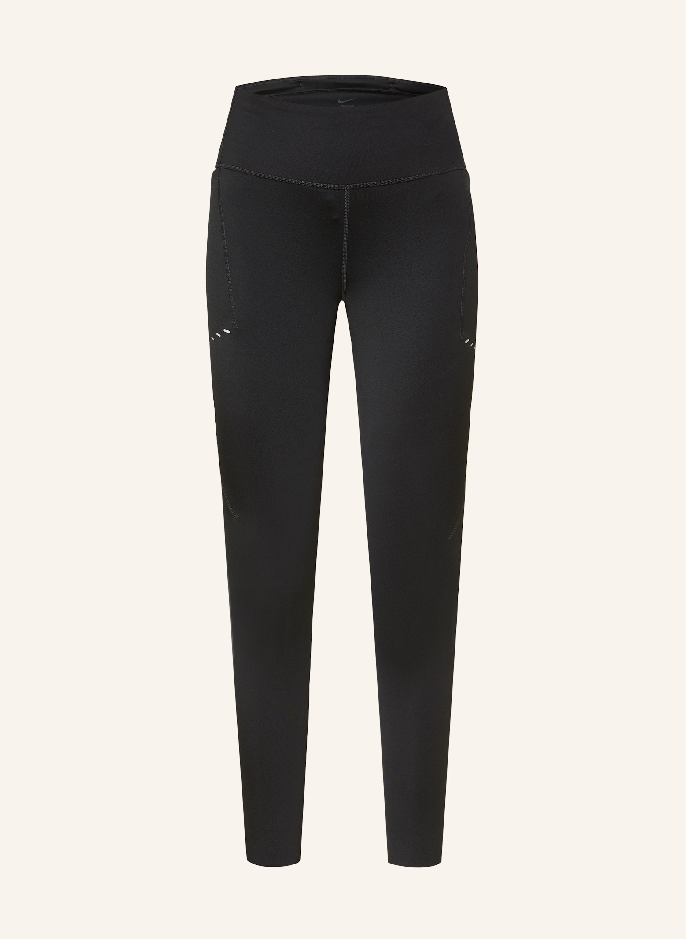 Nike Lauftights