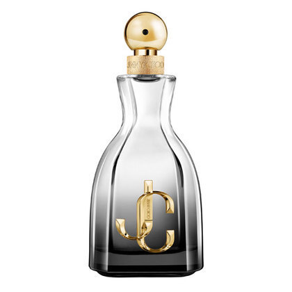 Jimmy Choo I Want Choo Forever Eau de Parfum Spray