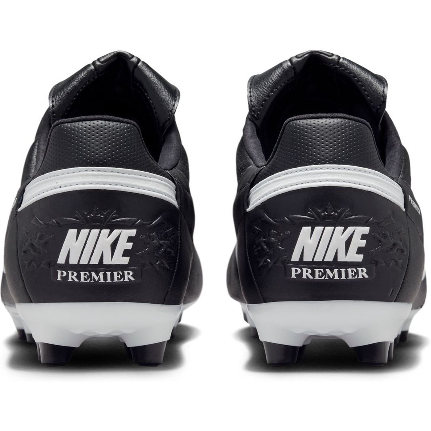 NikeTHE NIKE PREMIER III FG