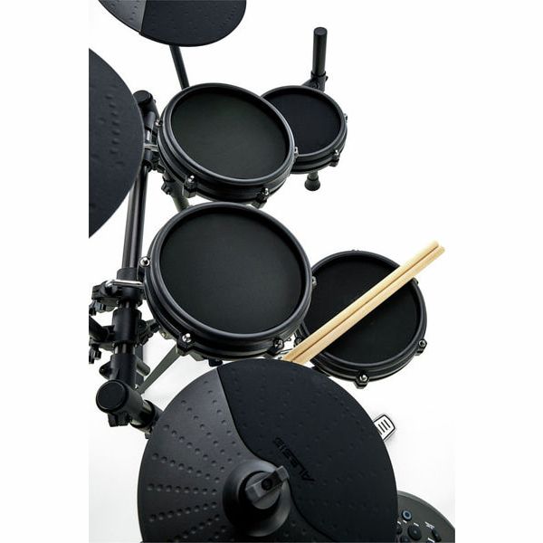 Alesis Nitro Kit Mesh Kit